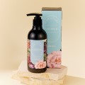 ��̼��� �ɾ��� 300ml