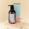 ��̼��� �ɾ��� 500ml