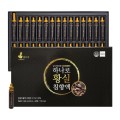[���������] �ϳ��� Ȳ�� ħ��� 20ml x 30�� (+ ���ι� ����)