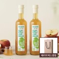 ���������� ���� ���̴� ��װ� 500ml 2EA