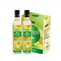 ������Ʈ ����عٶ���� 500ml * 2P