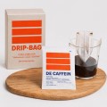 �δ��Ž� ��ī���� Ŀ�ǵ帳��10g (8P)