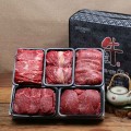 �ȵ��ѿ��� 1��� �ѿ� ���� ����ȥ�� ������Ʈ 6ȣ / �鼼