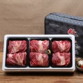 [�ȵ��ѿ���] 1��� �ѿ� ���̽Ǽ� ������Ʈ 6ȣ(300g*3)0.9k