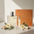 9. New �����޽� H24 ���� �ѿз� ����Ʈ 2�� ��ƮƮ ��Ʈ