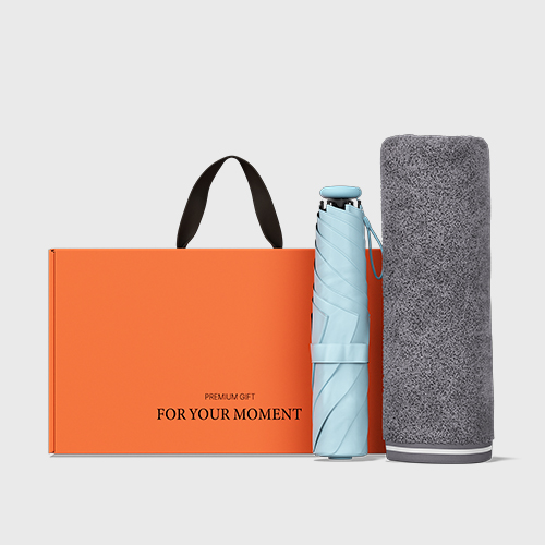 BS032 �Ľ��� ���� �ʰ淮 �̴� ���� �ϸ� 3�� ���� ���ǰ+�ۿ�Ÿ�� ��ι���40