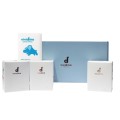 ����� �κν�Ÿ G1 Ŀ�� �帳�� 21p ���� ����Ʈ ��Ʈ �޽��� �帳��
