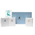 ����� �ξ� ������ Ŀ�� �帳�� 21p ���� ����Ʈ ��Ʈ �޽��� �帳��
