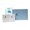 ����� �κν�Ÿ G1 Ŀ�� �帳��14p ���� ����Ʈ ��Ʈ �޽��� �帳��