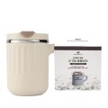 ������ �������� ���ٸӱ��� [W6705] + �帳�� Ŀ�� 1�� 1BOX ��Ʈ ���º����� Ȩī�� ����Ŀ�� �ӱ���