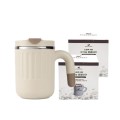 ������ �������� ���ٸӱ��� [W6705] + �帳�� Ŀ�� 1�� 2BOX ��Ʈ ���º����� �繫�� Ȩī�� ����Ŀ�� Į���μ� ������ ����