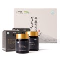 �浵����û 300g(150g X 2��) ������Ʈ