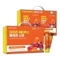 NFC���� ABC�ֽ� 70ml*30��
