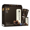 Ȳ�� �渶������ 70ml*30��