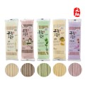 (KJ)�������� 5�� (200g*5)
