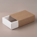 �α�ڽ� �����̵� ���̻��� K/W(���� 8~)