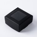 �α�ڽ� ���簢 ����â �������� ����(���� 6.5~9.5cm)