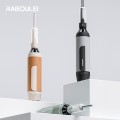 �󺼷��� RB12 ������ 8K 3�� �ڵ� �Ųٷ� ���