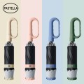�Ľ��ڶ� PS12 ��Ŭ�� 10K 3�� �ڵ� �Ųٷ� ����(UPF50+)