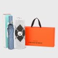 ����� ����ư 3�� �ڵ� ���� �ϸ� ���� ������Ʈ ���ǰ+����Ÿ�ü�Ʈ Ǫ���� 40�� 150g ���Ǽ�Ʈ