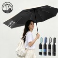 �Ľÿ� 8K ��Ŭ 3�� �ڵ� �Ųٷ� Ȯ���� ���� (UPF 50+)