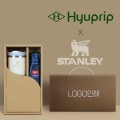 ���� 3�� ������ ���ڿ��� ������� +���ĸ�591ml �Һ���-��Ʈ