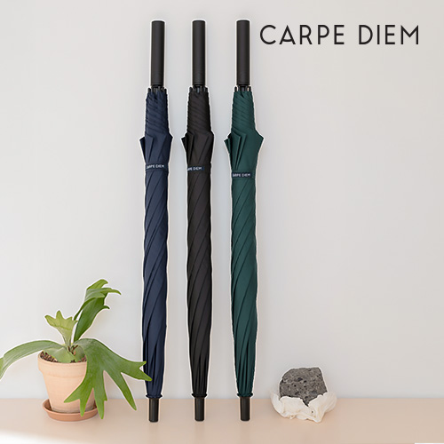 ī����� 3HHC102 ����