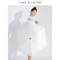 Ÿ�Ӿط��� ��Ʈ������ 6K 5�� ���� ����(UPF50+)
