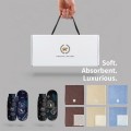 ���Ŭ��콺5��ĸ����ġ+��Ʈ������Ÿ��(180g)���Ÿ�ü�Ʈ