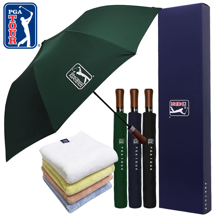 PGA 2���ڵ� ��Ƽ�����+180g ��� ���Ÿ�� ��Ʈ
