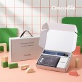 ���佦�̵� Ÿ�ÿ�꼼Ʈ 417ȣ (ũ��Ŀ���� 3�� ���͸� �ϸ� ���ڵ� ��� VIP+���� Ÿ�� 150g)