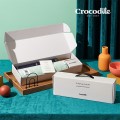 ��幫�� ȣ�ڼ�Ʈ 420ȣ (ũ��Ŀ���� 2�� ��� ���� �ڵ� ��� VIP+�ñ״�ó Ÿ�� 220g)
