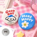Ŀ���� ȫ���� �����ʹ�ư 58mm