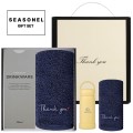 ����� �ڵ� �ڵ� �Һ��� 300ml+����ȣ��Ÿ��190g