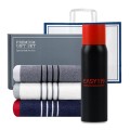 �ۿ� �����̾� ���� ��Ʈ (ī���׽����� ������40 1P ��ȭ�� 1P)