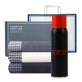 �ۿ� �����̾� ���� ��Ʈ (�ۿ� ȣ���÷��� ��40 1P ��ȭ�� 1P)