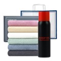 �ۿ� �����̾� ���� ��Ʈ (�ۿ� ����Ʈ����40 1P ��ȭ�� 1P)
