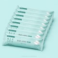 ������ �����ϴ� ���ڱ� ��Ÿ�� �������� ����Ÿ��(10����-1set)