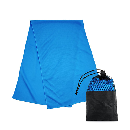 ���̽� ��Ÿ�� 80x32cm (�޽� �Ŀ�ġ)