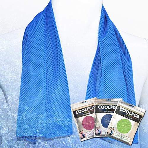 ���̽� ��Ÿ�� (�Ϲ�) 77x34cm