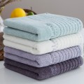 ���ν� ť��40 ȣ��Ÿ��(160g)