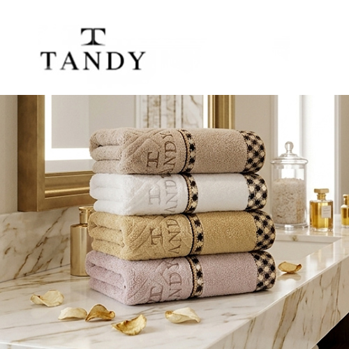 �ĵ� T- 21 Ŭ����üũ ����Ÿ�� 40x80cm