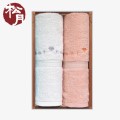 [�ۿ�Ÿ��]������Ʈ �ϴ�36 ���Ÿ�� 36x75cm