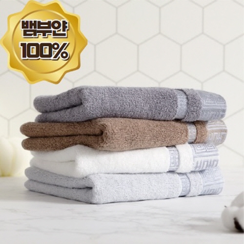 Ʈ������ ���ѹα� ���Ÿ��180g 1P/2P/3P/4P/5P