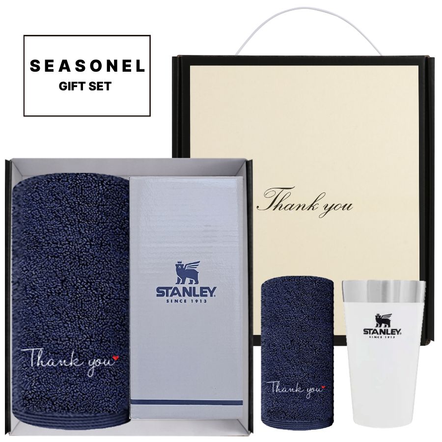 ����� ������Ʈ ���ĸ�  �������Ʈ 473ml + ����ȣ��Ÿ��190g