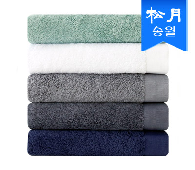 [�ۿ�Ÿ��] ������ ȣ�� ����Ÿ�� 240g s