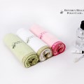 ����Ŭ�� ������ Ÿ��(1P), 40x80cm