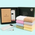 ���� CS75-2 �����Ÿ�� 170g 10000mAh ��뷮 �������͸� ��Ʈ