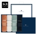 �ۿ� ī���׽����� �콺Ƽġ 160g 4��