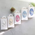 �߷�Ƽ��ũ����Ƽ ����Ƽ Ÿ�� 1��